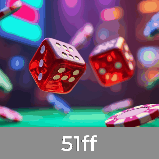 A Magia dos Tigres e Prêmios no Fortune Tiger do 51ff