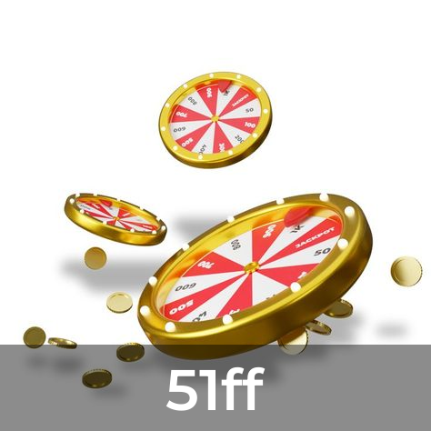 Fruta